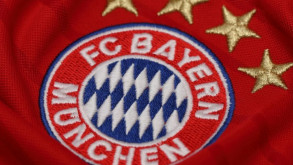 Bayern Monachium rozważa Alejandro Grimaldo z Bayeru Leverkusen jako następcę Raphaëla Guerreiro