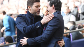Pochettino po zwycięstwie 5:1 nad Urugwajem: „Nie jestem sprzątaczem”