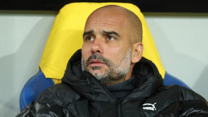 Mikel Arteta: Pep Guardiola był moim piłkarskim idolem i największym wpływem