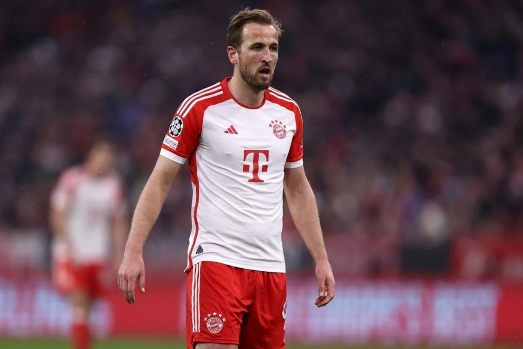 Bayern Monachium - SC Freiburg typy, kursy i analiza meczu (22.11.2025)