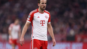 Bayern Monachium - SC Freiburg typy, kursy i analiza meczu (22.11.2025)