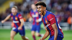 FC Barcelona - Athletic Bilbao typy na mecz i analiza bukmacherska (22.11.2025)