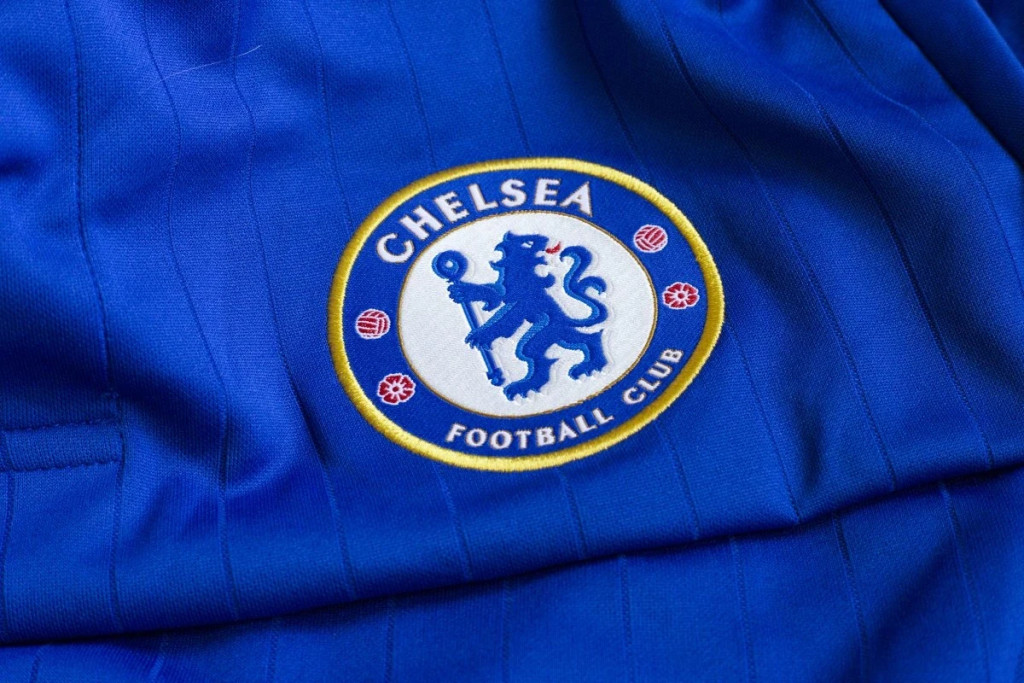 Burnley FC – Chelsea zapowiedź meczu. Transmisja, data i godzina, przewidywane jedenastki (22.11.2025)