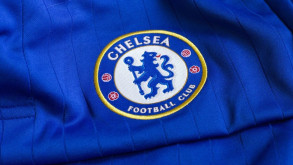 Burnley FC – Chelsea zapowiedź meczu. Transmisja, data i godzina, przewidywane jedenastki (22.11.2025)