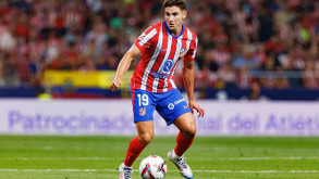 Getafe CF – Atlético zapowiedź spotkania. Transmisja, skład i sędziowie (23.11.2025)