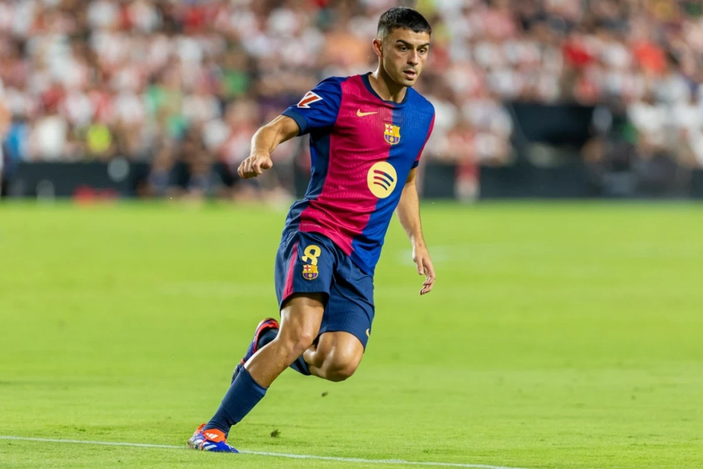 Chelsea - FC Barcelona typy, prognozy i kursy (25.11.2025)