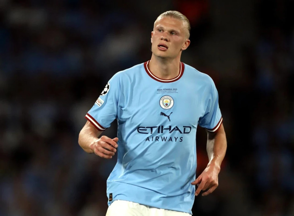 Manchester City – Bayer Leverkusen zapowiedź spotkania. Data, godzina, transmisja i sędziowie (25.11.2025)