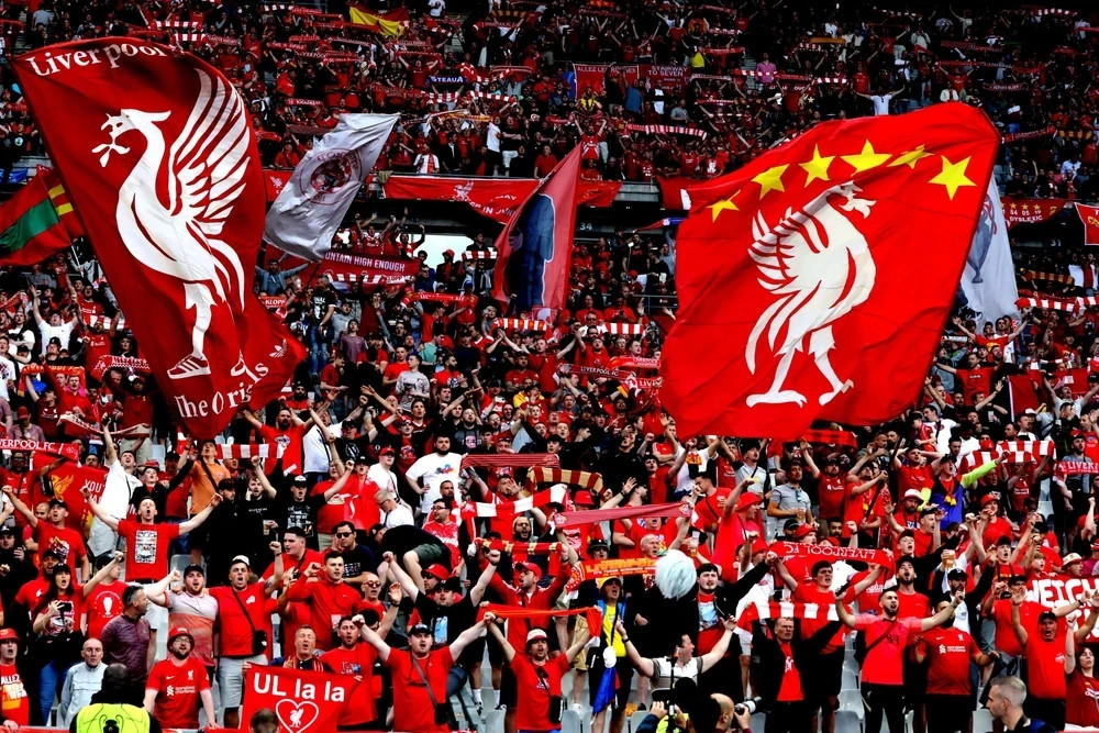 West Ham - Liverpool FC typy i analiza bukmacherska meczu (30.11.2025)