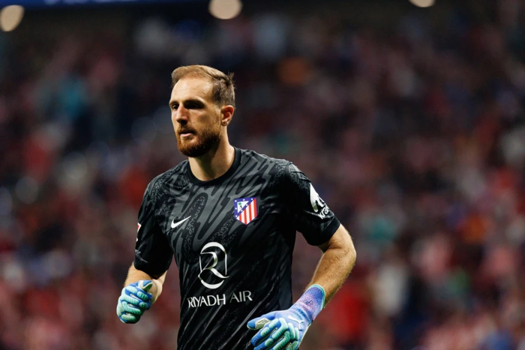 Athletic Bilbao - Atlético typy, analiza spotkania i kursy (06.12.2025)