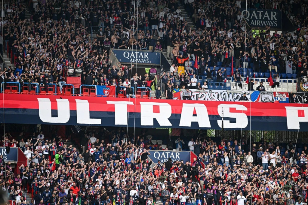 Athletic Bilbao - PSG typy bukmacherskie i kursy przedmeczowe (10.12.2025)