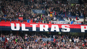 Athletic Bilbao - PSG typy bukmacherskie i kursy przedmeczowe (10.12.2025)