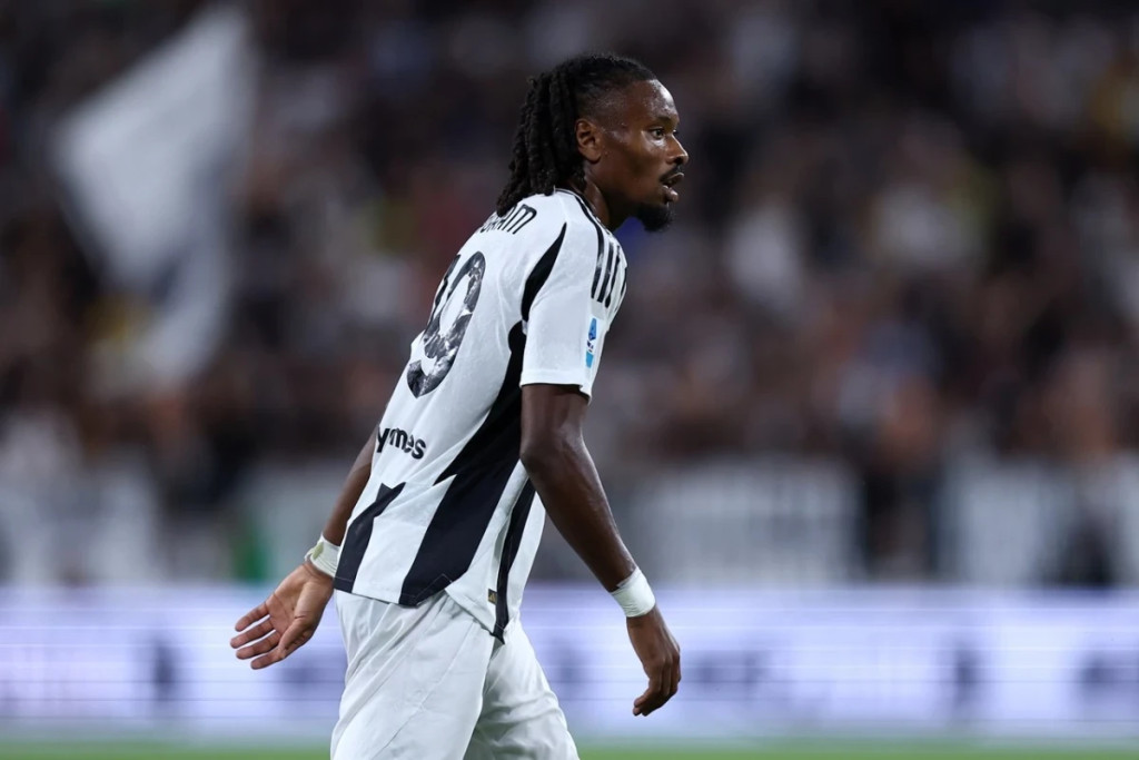 Bologna FC – Juventus zapowiedź spotkania. Transmisja, przewidywane składy i szczegóły (14.12.2025)