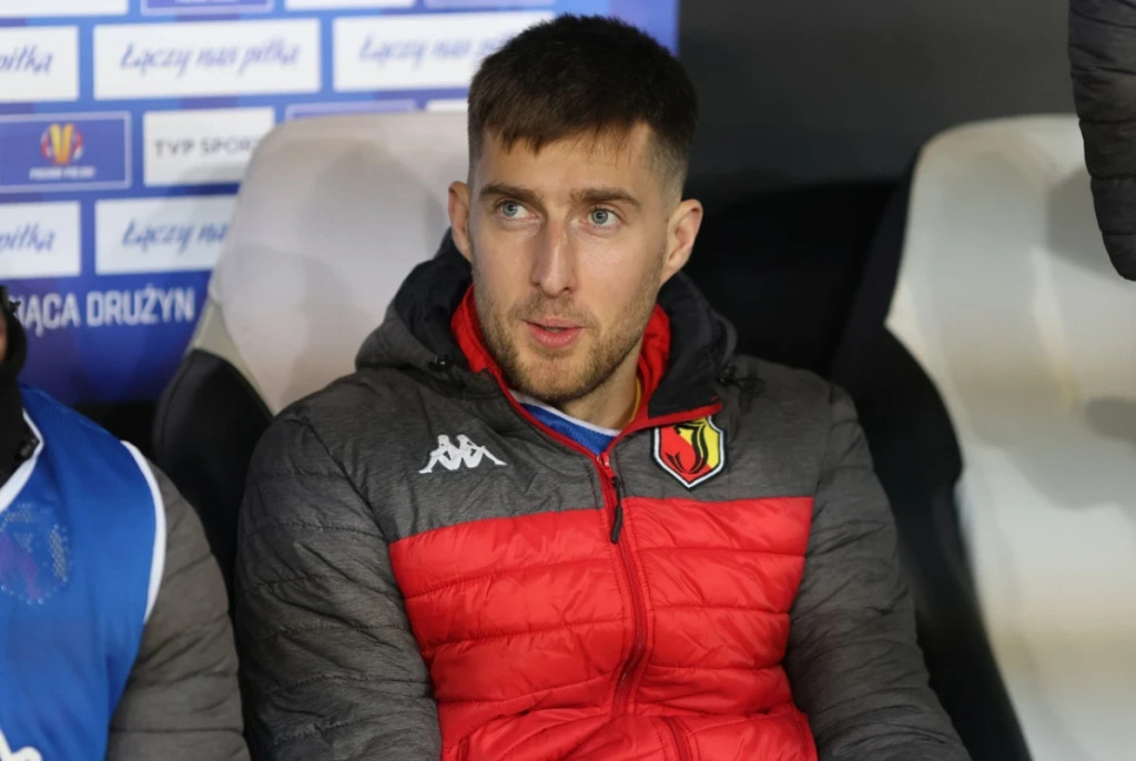 Zapowiedź spotkania AZ Alkmaar – Jagiellonia Białystok. Transmisja TV, sędzia i przewidywane jedenastki (18.12.2025)