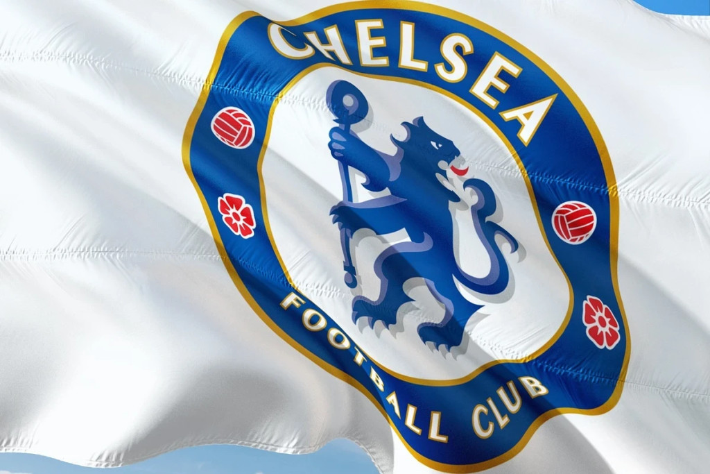 Zapowiedź meczu Chelsea – Aston Villa FC. Transmisja, sędziowie, przewidywane składy (27.12.2025)