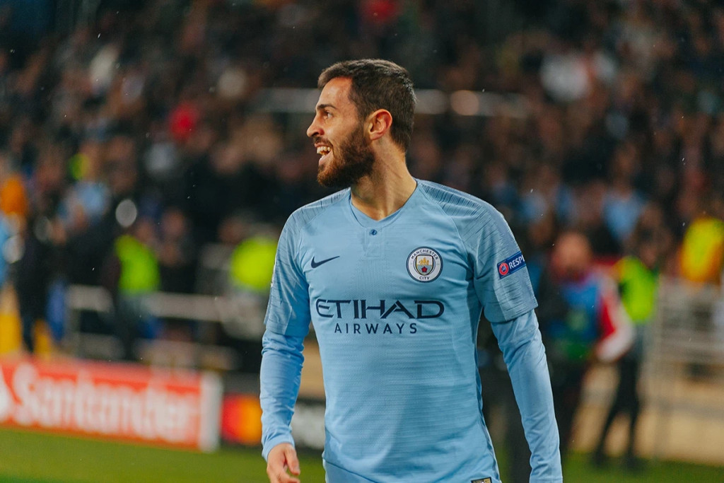 Podsumowanie meczu Nottingham – Manchester City. Skrót i dane statystyczne (27.12.2025)