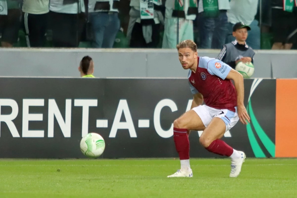Chelsea – Aston Villa FC podsumowanie meczu. Skrót i oceny zawodników (27.12.2025)
