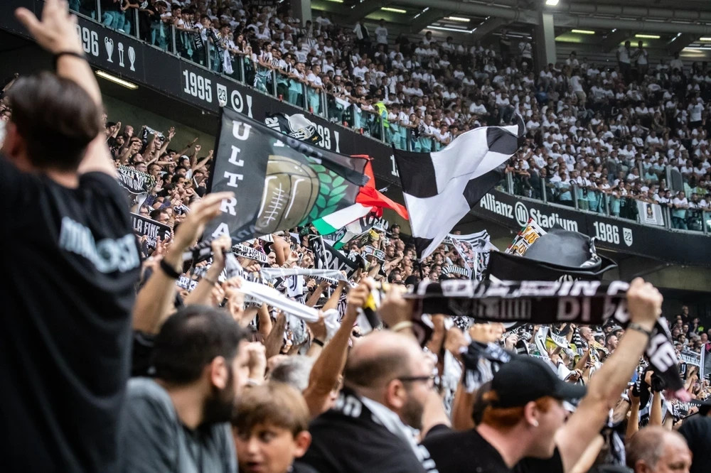 Zapowiedź spotkania Juventus – US Lecce. Gdzie oglądać, przewidywane składy, sędzia (03.01.2026)
