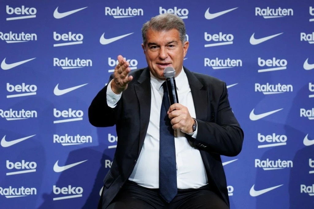 Barcelona zdobyła Superpuchar Hiszpanii po szalonym El Clásico