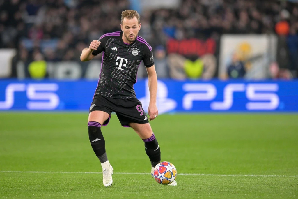 Zapowiedź spotkania FC Köln – Bayern Monachium. Kiedy mecz, transmisja i składy (14.01.2026)