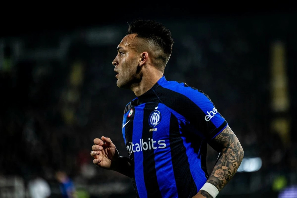Inter Mediolan – US Lecce zapowiedź spotkania. Transmisja TV, sędzia i przewidywane jedenastki (14.01.2026)