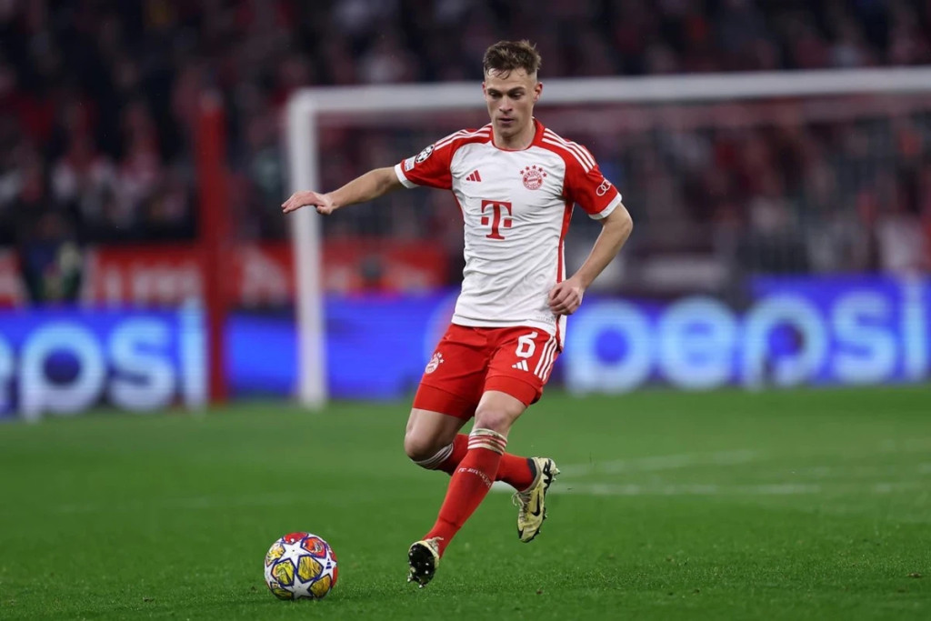 Bayern Monachium – Union St. Gilloise zapowiedź spotkania. Transmisja, przewidywane składy i szczegóły (21.01.2026)