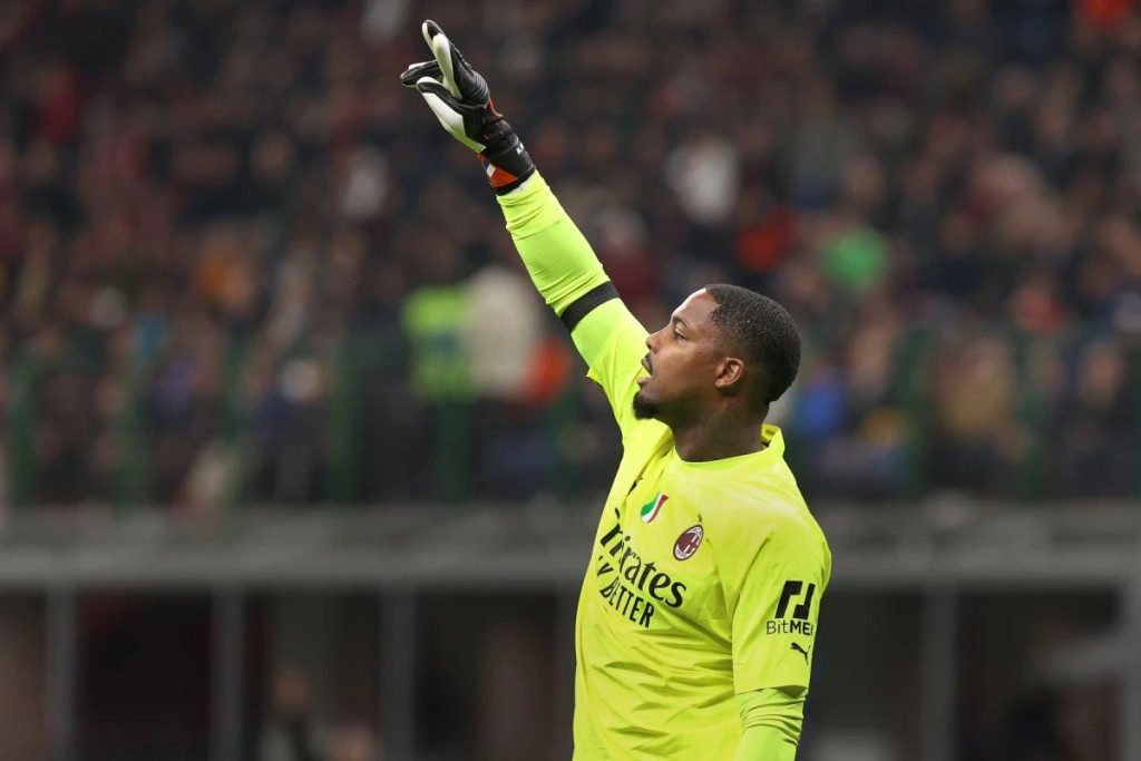 Zapowiedź meczu AS Roma – AC Milan. Data, godzina, transmisja, przewidywane składy (25.01.2026)