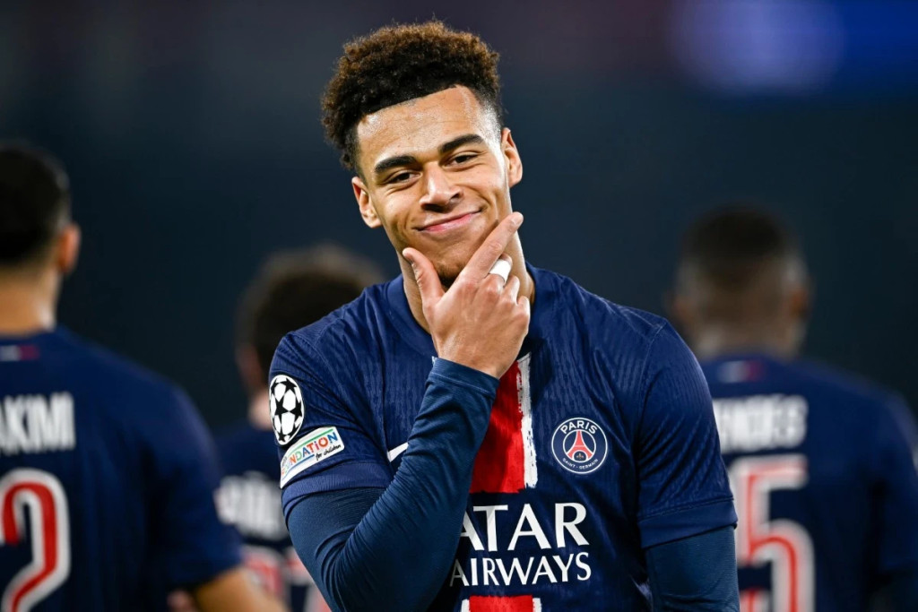 PSG – Newcastle United zapowiedź spotkania. Transmisja, przewidywane składy i sędzia (28.01.2026)