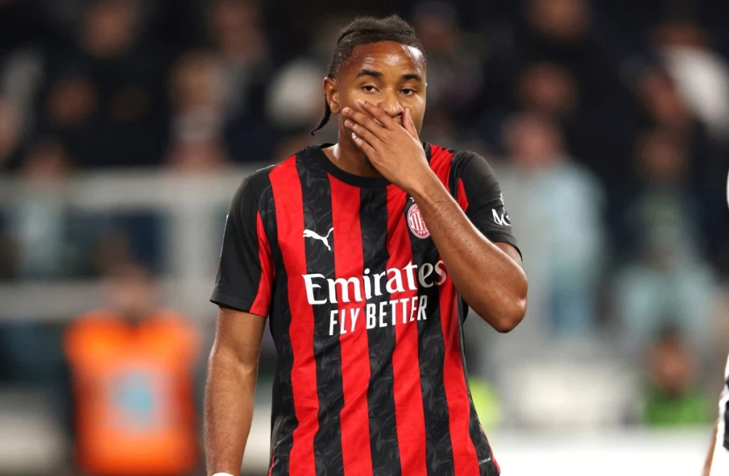 Podsumowanie spotkania Bologna FC – AC Milan. Skrót i oceny zawodników (03.02.2026)