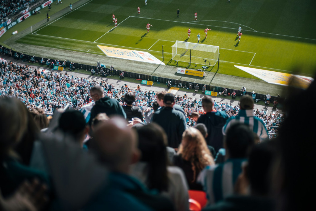 Które drużyny Premier League najczęściej przynoszą graczom zysk?