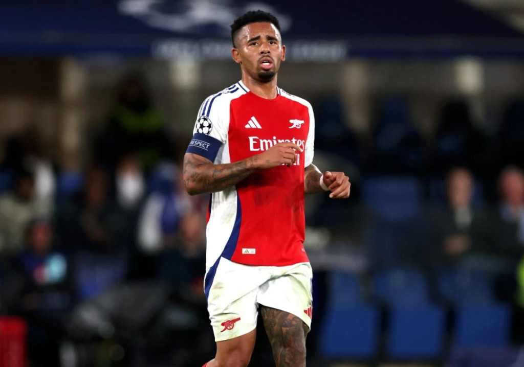 Arsenal – Sunderland zapowiedź meczu. Data, godzina, transmisja i sędziowie (07.02.2026)