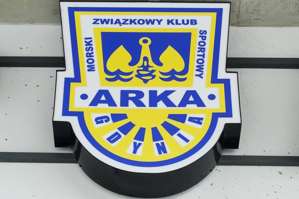 Podsumowanie spotkania Arka Gdynia – Legia Warszawa. Skrót, oceny i liczby (07.02.2026)