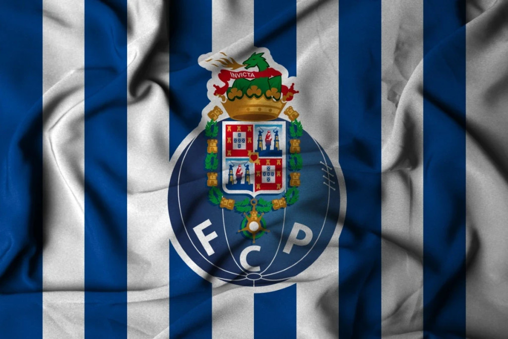 Samu Omorodion z FC Porto poza MŚ 2026 po zerwaniu przedniego więzadła krzyżowego