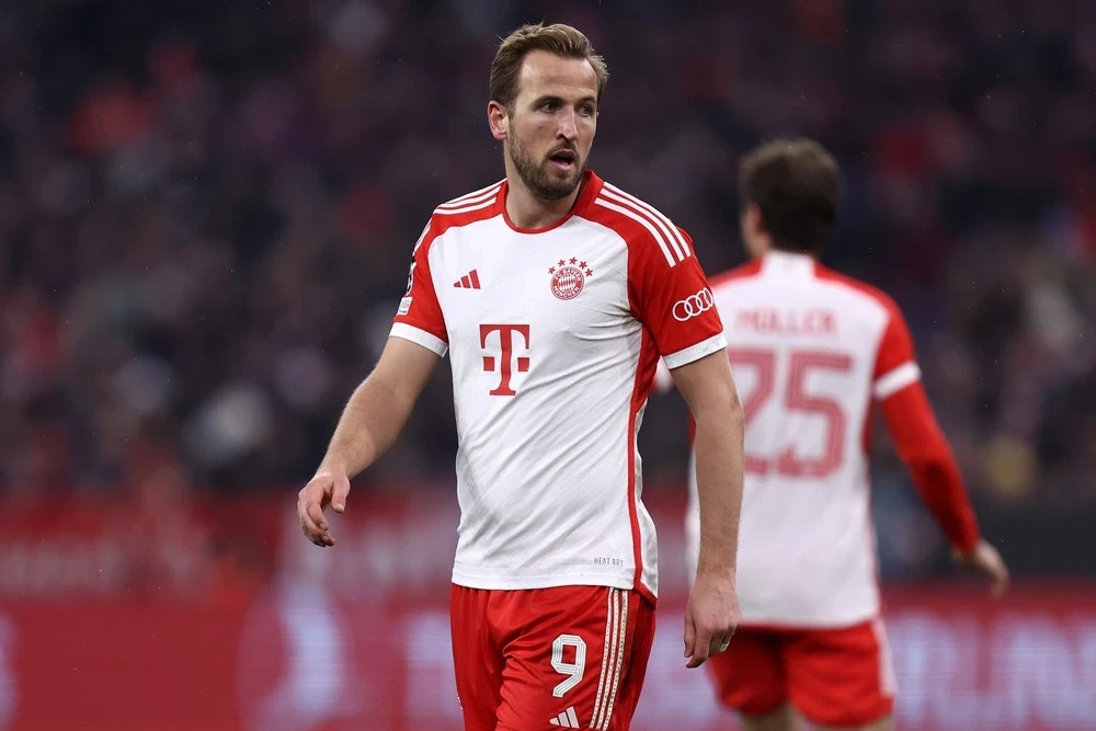Bayern Monachium – RB Lipsk zapowiedź spotkania. Transmisja, skład i sędziowie (11.02.2026)