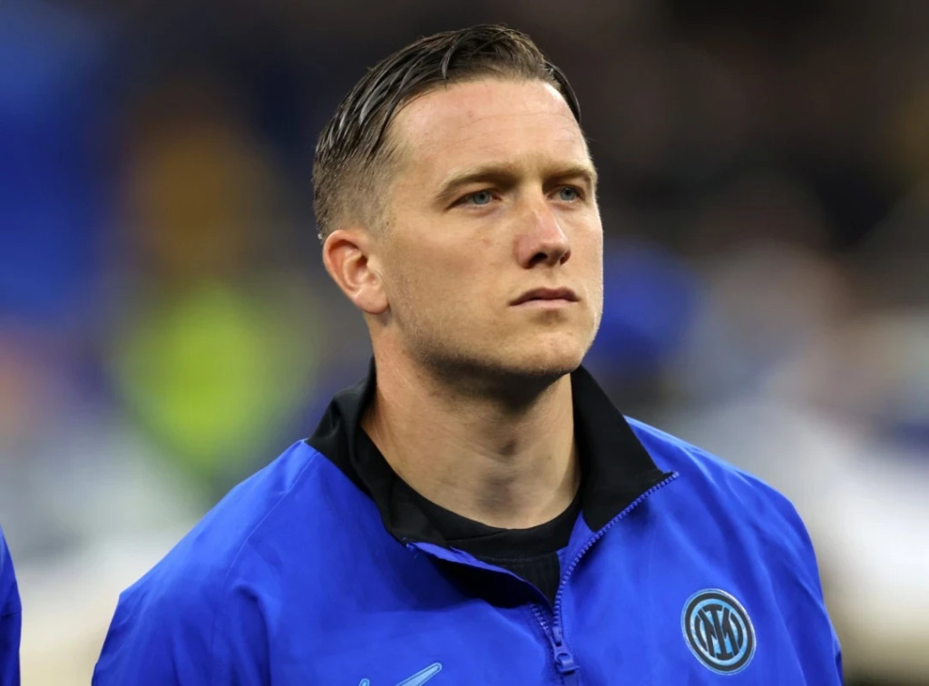 Podsumowanie meczu Inter Mediolan – Juventus. Skrót, oceny i analiza (14.02.2026)