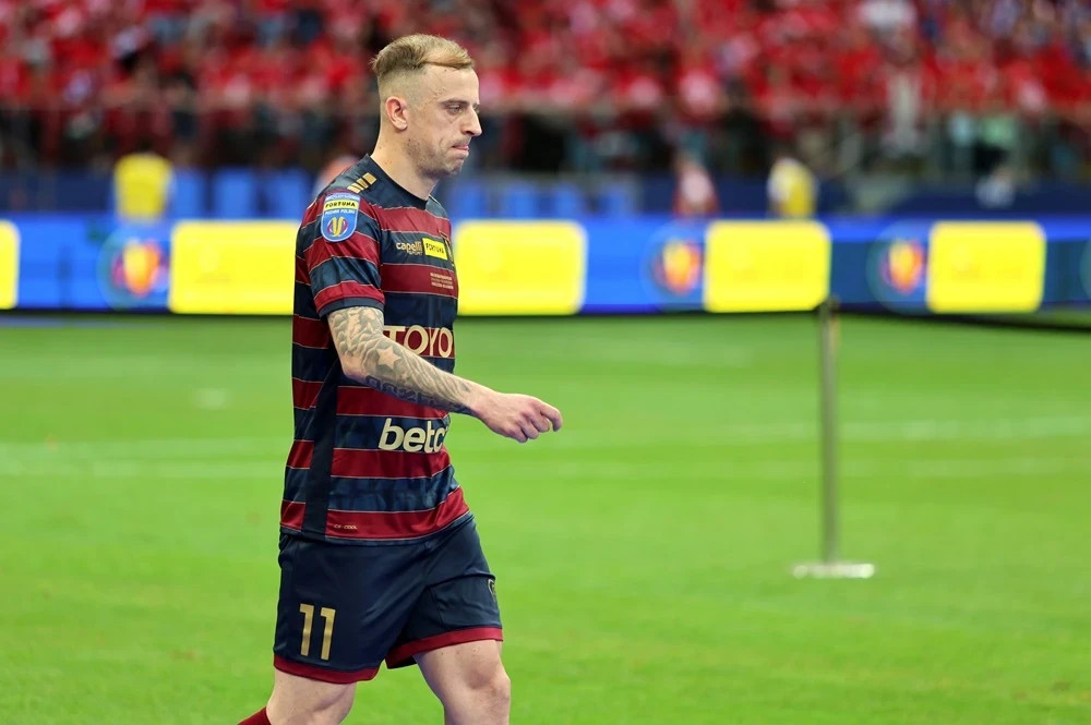 Zapowiedź spotkania Lechia Gdańsk – Pogoń Szczecin. Gdzie oglądać, kiedy mecz, inne szczegóły (21.03.2026)