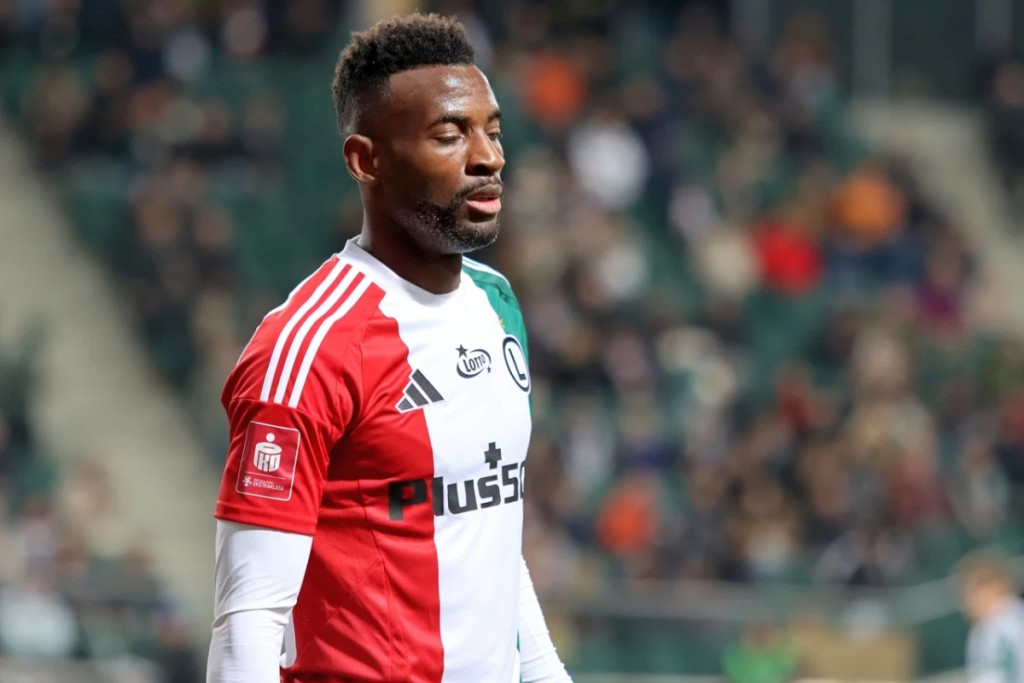 Legia Warszawa – Raków Częstochowa zapowiedź meczu. Transmisja, skład i sędziowie (22.03.2026)