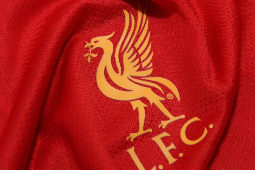 Carragher: Mohamed Salah ustępuje w Premier League tylko Thierry'emu Henry'emu