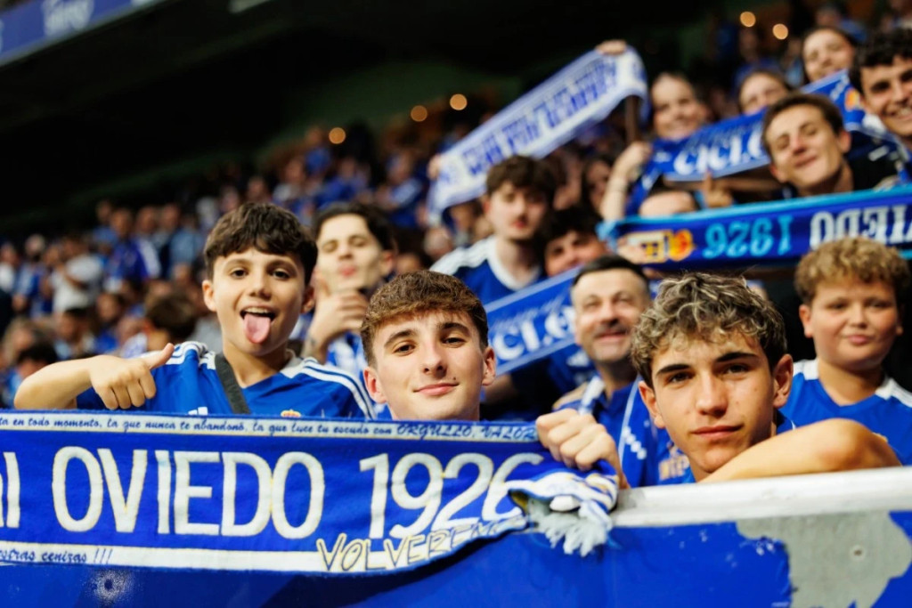 Real Oviedo – Sevilla FC zapowiedź meczu. Kiedy mecz, transmisja i składy (05.04.2026)
