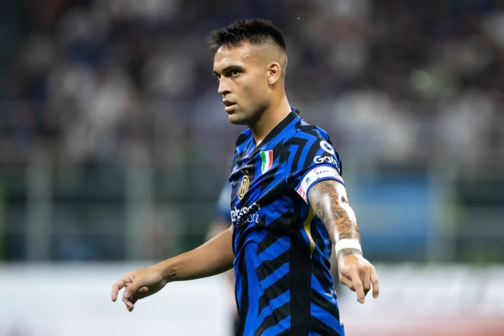 Zapowiedź spotkania Inter Mediolan – AS Roma. Gdzie oglądać, kiedy mecz, inne szczegóły (05.04.2026)