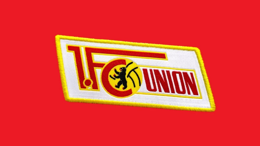 Zapowiedź spotkania Union Berlin – FC St. Pauli. Transmisja, kiedy mecz, inne informacje (05.04.2026)