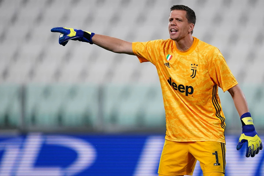 Juventus – Genoa CFC zapowiedź meczu. Data, godzina, transmisja i sędziowie (06.04.2026)