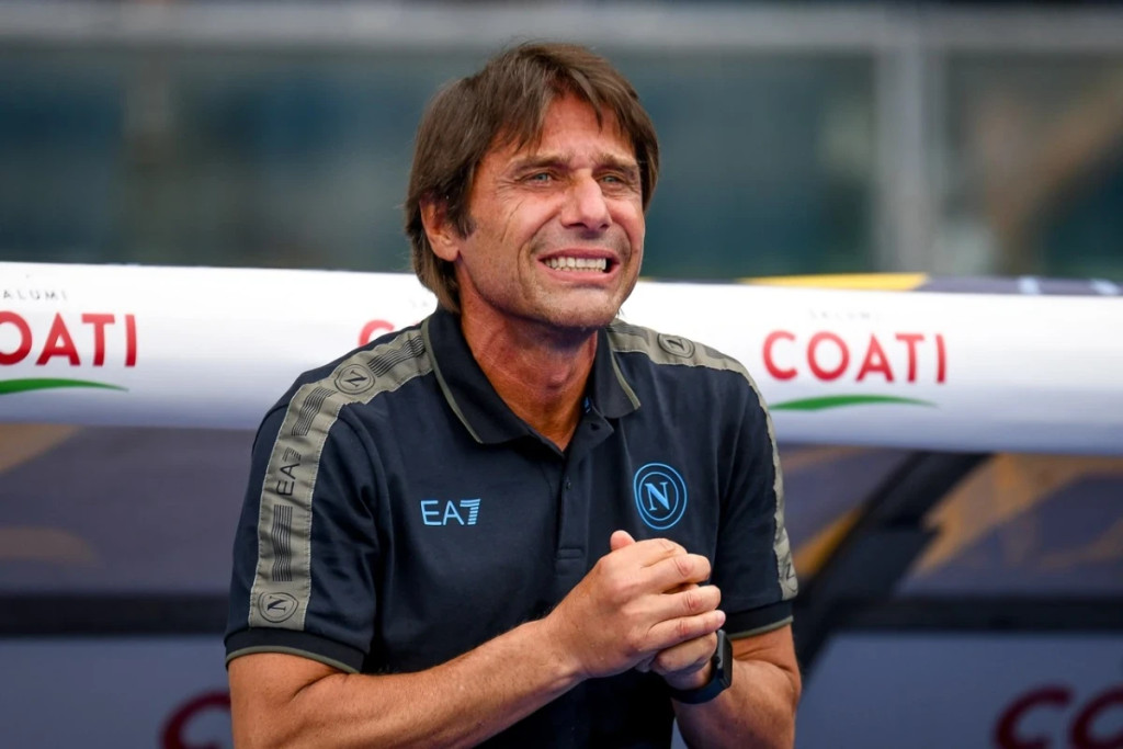 Zapowiedź spotkania Napoli – AC Milan. Transmisja, skład i sędziowie (06.04.2026)