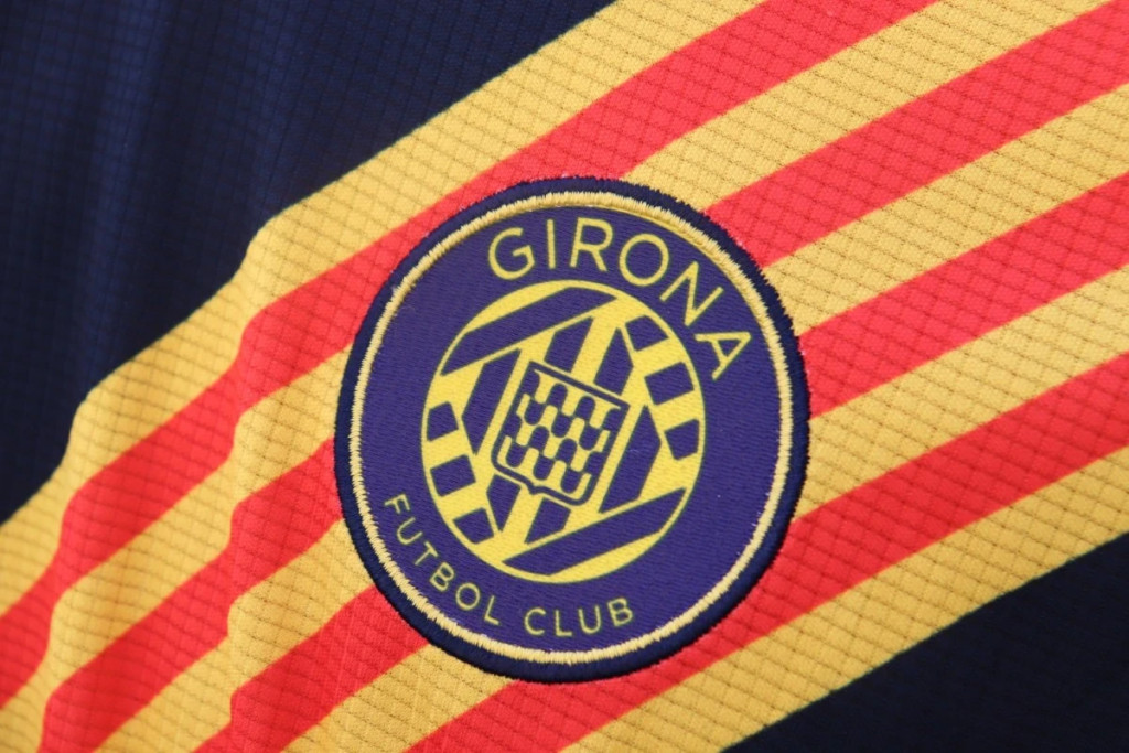 Girona FC – Villarreal CF zapowiedź meczu. Transmisja, sędziowie, przewidywane składy (06.04.2026)