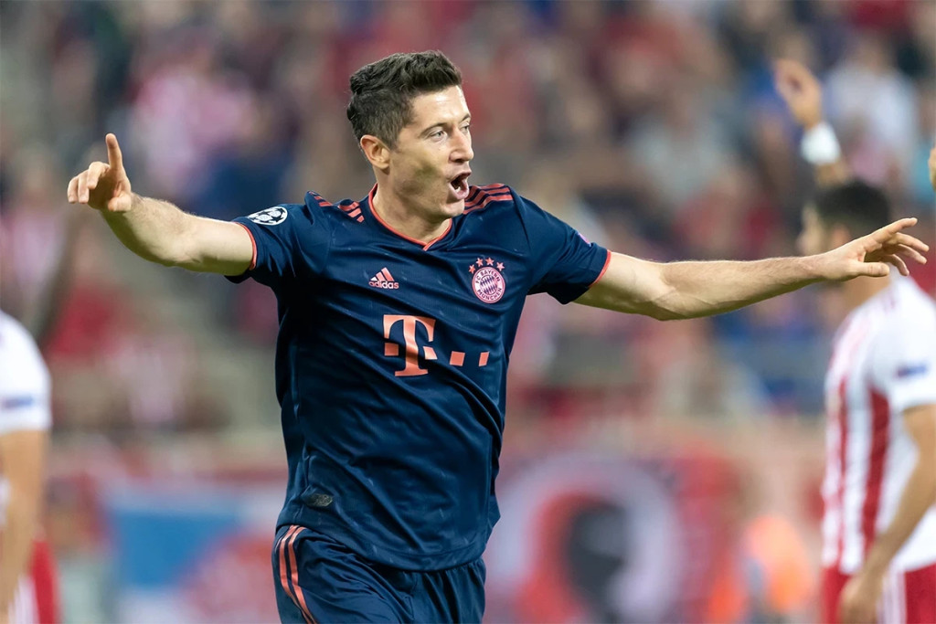 Real Madryt – Bayern Monachium zapowiedź spotkania. Data, godzina, transmisja, przewidywane składy (07.04.2026)