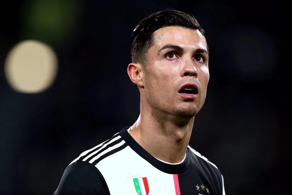 Juventus – Genoa CFC podsumowanie meczu. Skrót i statystyki pomeczowe (06.04.2026)