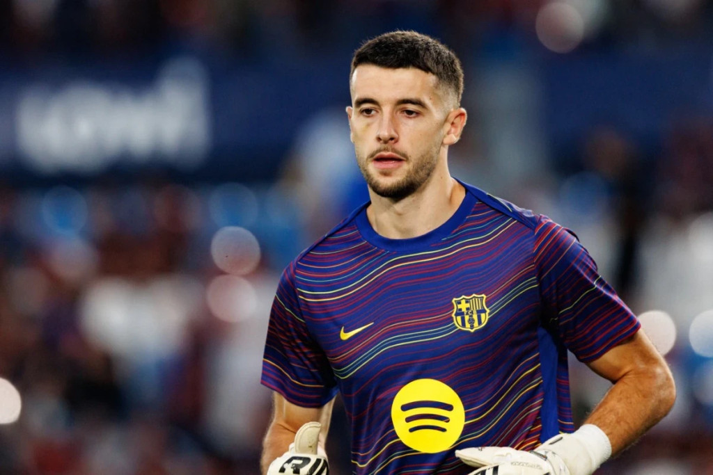 Zapowiedź meczu FC Barcelona – Atlético. Gdzie oglądać, kiedy mecz, inne szczegóły (08.04.2026)