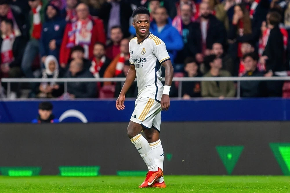 Real Madryt – Girona FC zapowiedź meczu. Data, godzina, transmisja i sędziowie (10.04.2026)
