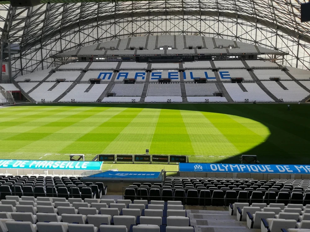 Marsylia – FC Metz zapowiedź meczu. Transmisja, przewidywane składy i szczegóły (10.04.2026)