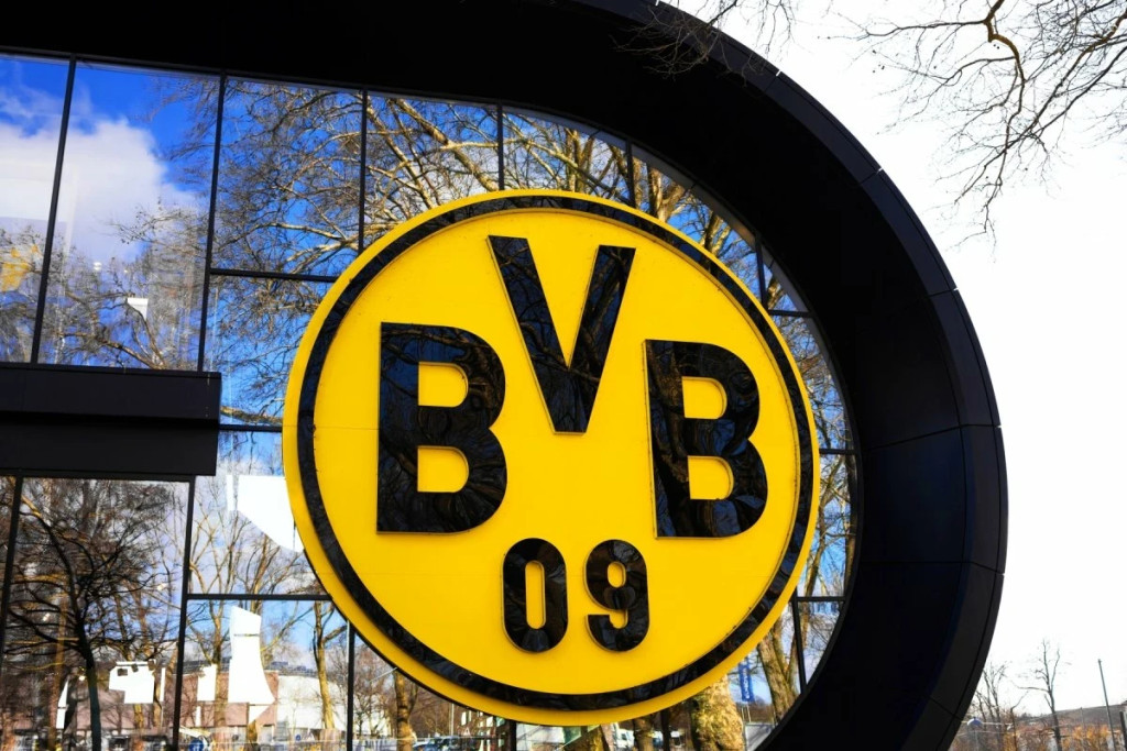 Zapowiedź spotkania Borussia Dortmund – Bayer Leverkusen. Transmisja, skład i sędziowie (11.04.2026)