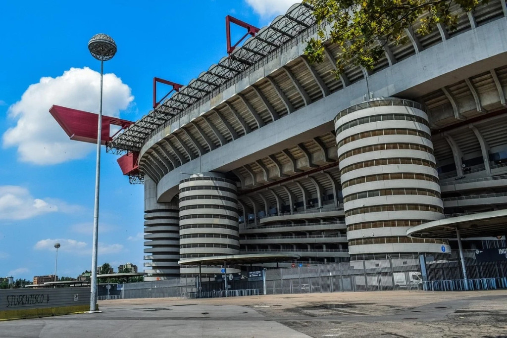 AC Milan – Udinese Calcio zapowiedź spotkania. Transmisja, przewidywane jedenastki i sędzia (11.04.2026)